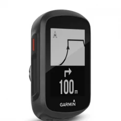 Garmin Edge 130 Plus GPS - Unit Only