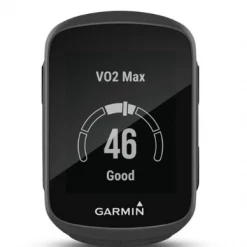 Garmin Edge 130 Plus GPS - Unit Only