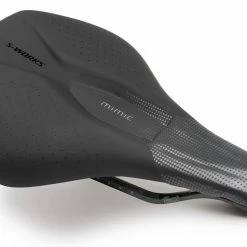 Specialized Bicycle Components Pedals Specialized Women's S-Works Power With MIMIC