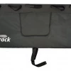 Fox Racing Prorack Universal Tailgate Bike Pad Accessories