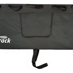 Fox Racing Prorack Universal Tailgate Bike Pad Accessories