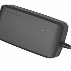 Giant EnergyPak Fast Charger Accessories