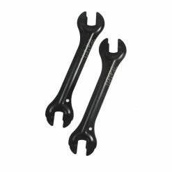 Pro Tool Cone Wrench - 13 / 14 / 15 / 16