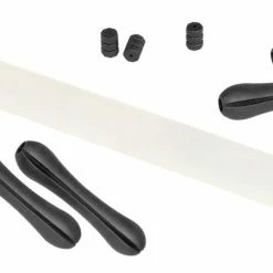 Pedals Pro Chainstay Protector