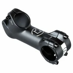 Pro Stem LT OS 70mm 35Deg Reversible Pedals