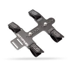 Pro Aerofuel Bottle Plate