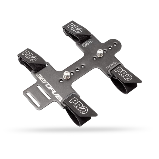Pro Aerofuel Bottle Plate 1 Pro Aerofuel Bottle Plate