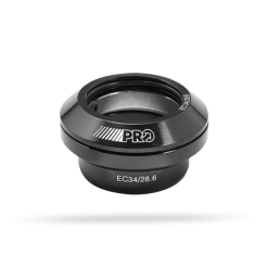 Pro Cartridge Headset Upper