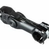 Pedals Pro Stem LT OS 110mm Adjustable