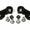 Accessories Hope Tech 3 Sram Shifter Mount Adapters Pair