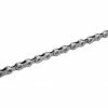 Parts Shimano XT M8100 12 Speed MTB Chain