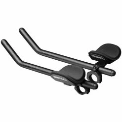 ProfileDesign Profile Design Aerobar Sonic Ergo 35A Accessories