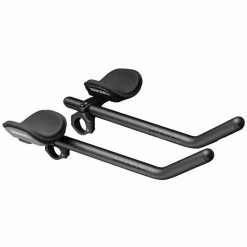 ProfileDesign Profile Design Aerobar Sonic Ergo 35A Accessories