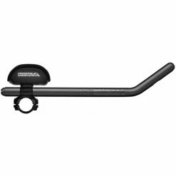 ProfileDesign Profile Design Aerobar Sonic Ergo 35A Accessories