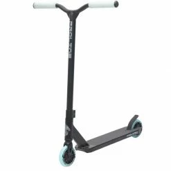Proline L1 Series Scooter Kids Black/Glow BMX & Scooters