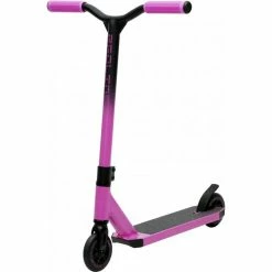 BMX & Scooters Proline L1 Series Scooter Mini Pink