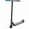 Proline L2 Series Scooter Blue BMX & Scooters