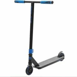 Proline L2 Series Scooter Blue BMX & Scooters