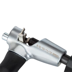 Pro Tool Team Chain Tool 12-Speed Pedals