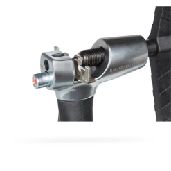 Pro Tool Team Chain Tool 12-Speed Pedals 6 Pro Tool Team Chain Tool 12-Speed Pedals