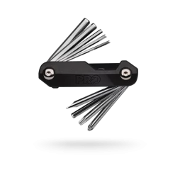 Pro Mini Tool 10 Pedals