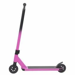 BMX & Scooters Proline L1 Series Scooter Mini Pink