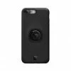 Quad Lock IPhone 8+ Case Accessories