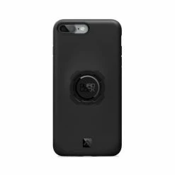 Quad Lock IPhone 8+ Case Accessories