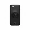 Quad Lock IPhone SE (2nd Gen), 8, 7