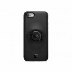 Quad Lock IPhone SE (2nd Gen), 8, 7