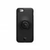 Quad Lock IPhone 7 Case