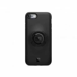 Quad Lock IPhone 7 Case