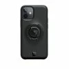 Quad Lock IPhone 12 Mini Case