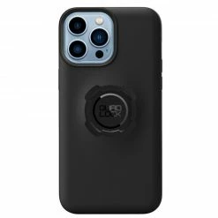 Accessories Quad Lock IPhone 13 Pro Max