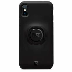 Quad Lock IPhone X/XS Case