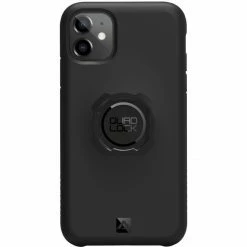 Accessories Quad Lock IPhone 11 Case