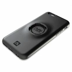 Quad Lock IPhone 6/6S Case