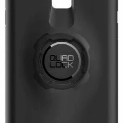 Accessories Quad Lock Samsung Samsung Galaxy Note 9
