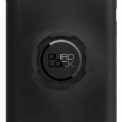 Accessories Quad Lock Samsung Galaxy 10