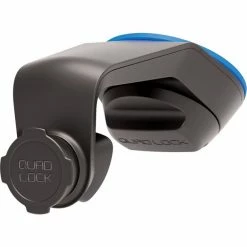 Quad Lock Car Mount Accessories