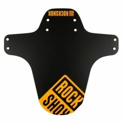 Accessories Rockshox Mountain Bike Mud Guard