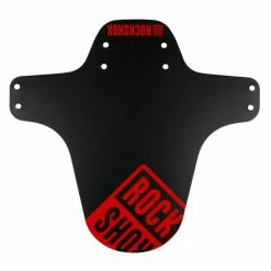 Accessories Rockshox Mountain Bike Mud Guard