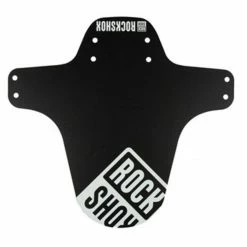 Accessories Rockshox Mountain Bike Mud Guard