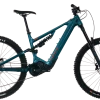 Advance Trader 2022 Norco Range VLT A2 Mountian - Dual Suspension