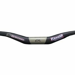Cassons Fatbar Carbon 35 X 800mm 20mm Rise