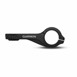 Garmin Flush Out-Front Mount Accessories