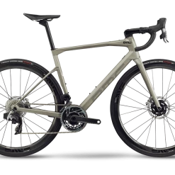 2021 BMC ROADMACHINE 01 ONE Bikes