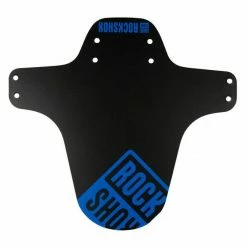 Accessories Rockshox Mountain Bike Mud Guard