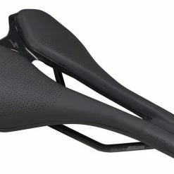 Specialized Romin EVO Comp Gel