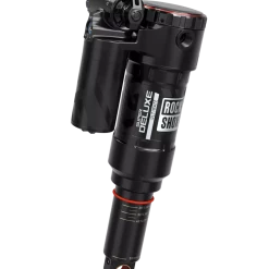 Rockshox Rock Shox Super Deluxe Ultimate Rear Shock Accessories